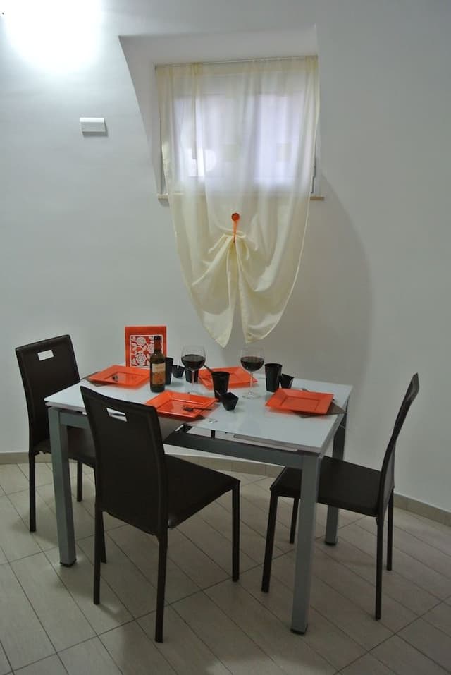 Standard Room, 2 Bedrooms, Beach View, Beachside