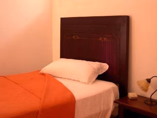Apartment, 1 Bedroom