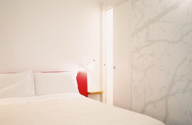 Exclusive Double Room, Garden View, Garden Area