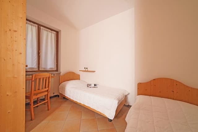 Economy Apartment, 2 Bedrooms, Mountain View