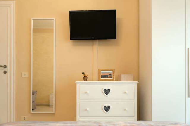 Suite, 2 Bedrooms, City View