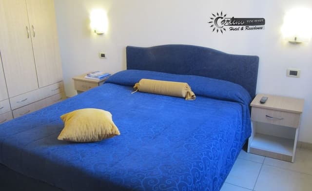 Apartment, 1 Bedroom