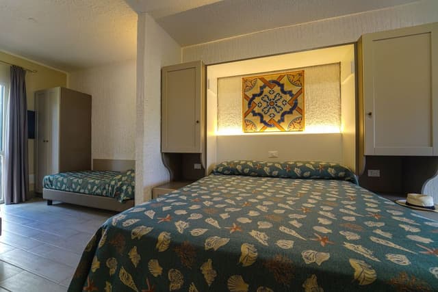 Standard Condo