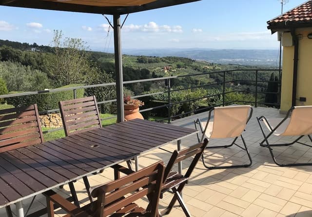 Standard Apartment, 1 Bedroom, Garden View