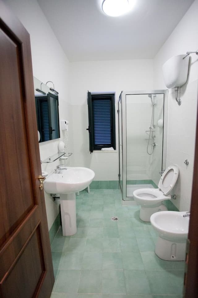 Family Condo, Multiple Beds, Patio, Garden View