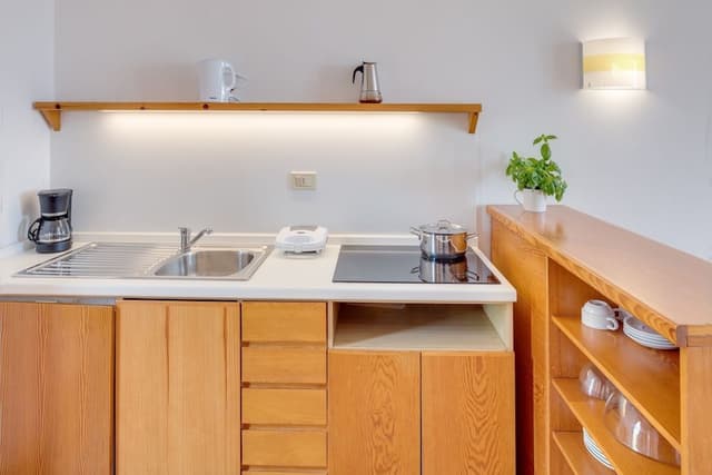 Comfort Apartment, 2 Bedrooms