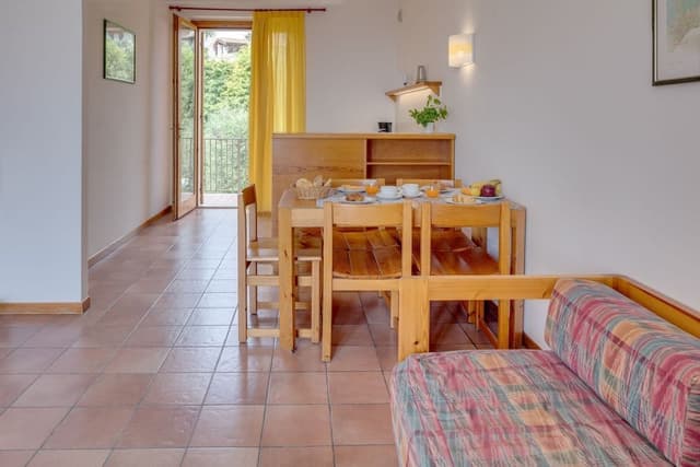 Comfort Apartment, 2 Bedrooms