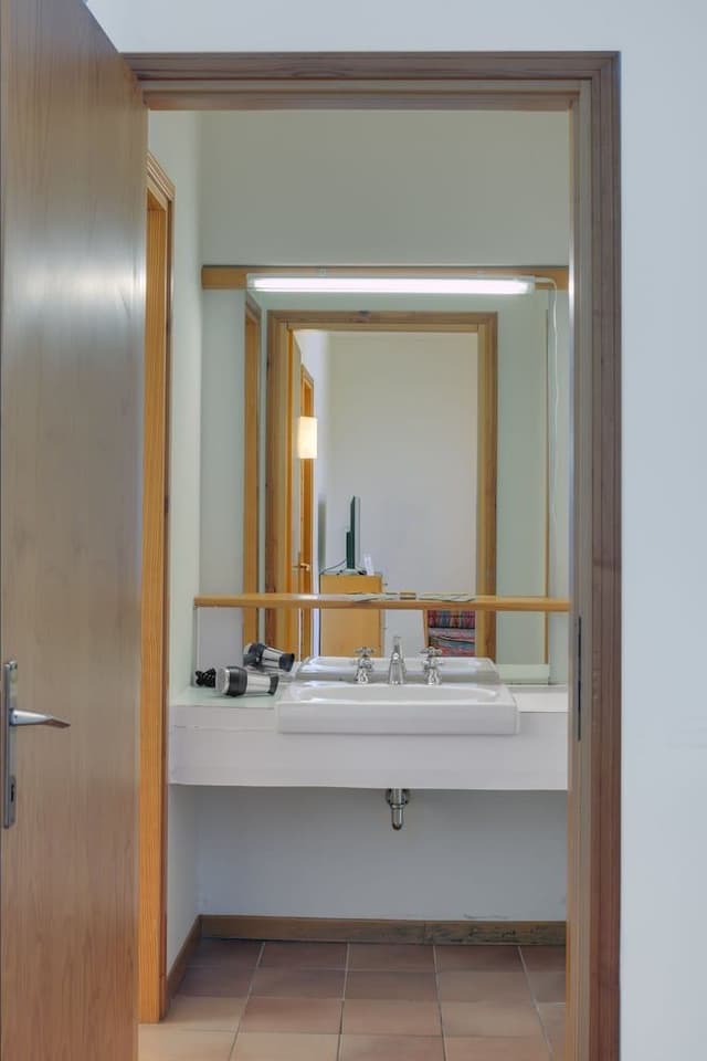 Classic Apartment, 2 Bedrooms