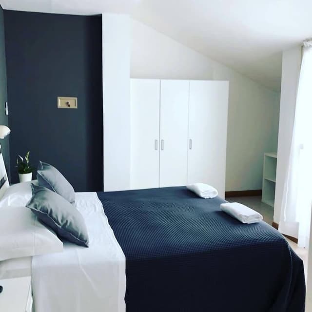 Junior Studio Suite