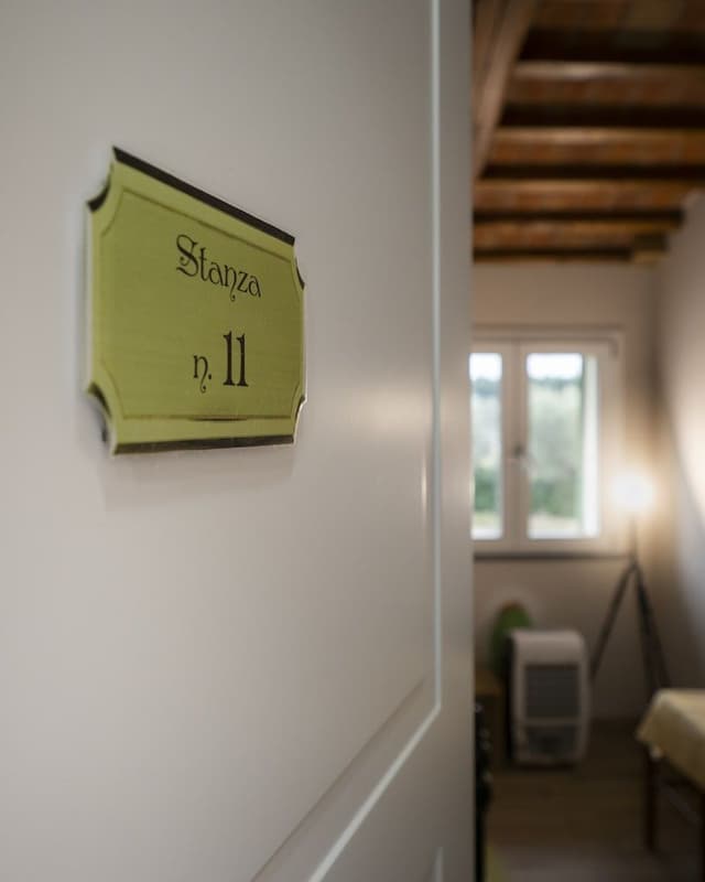 Traditional Double Room, 1 Bedroom