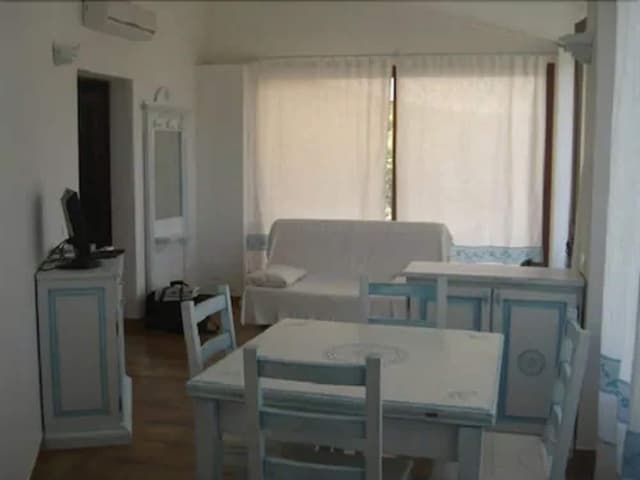 Family Cottage, 2 Bedrooms, Accessible, Kitchenette