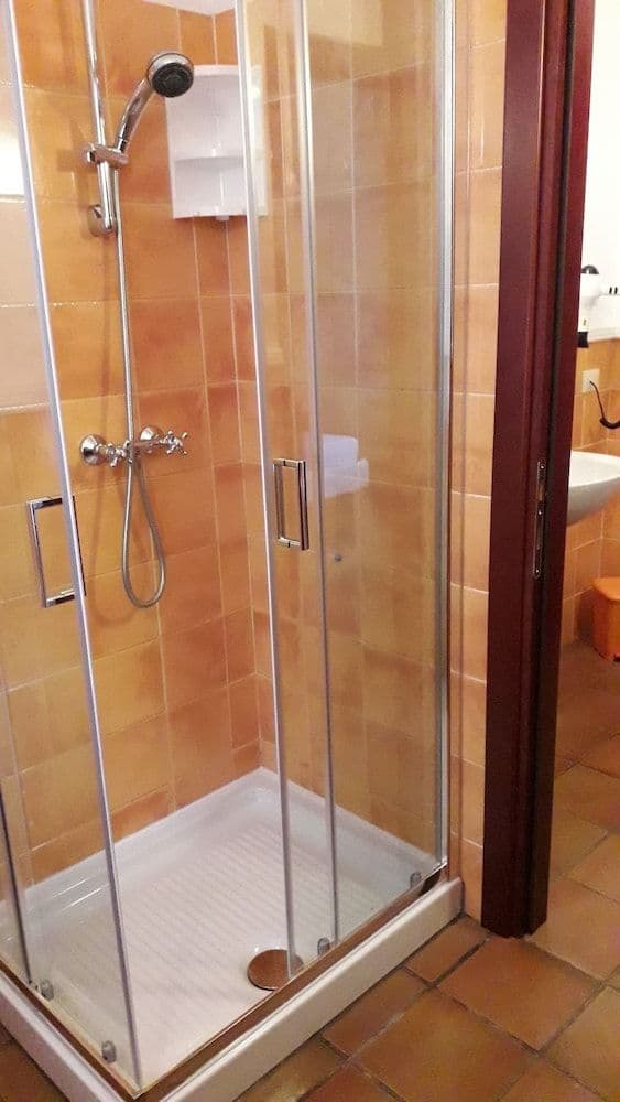 Family Cottage, 2 Bedrooms, Accessible, Kitchenette