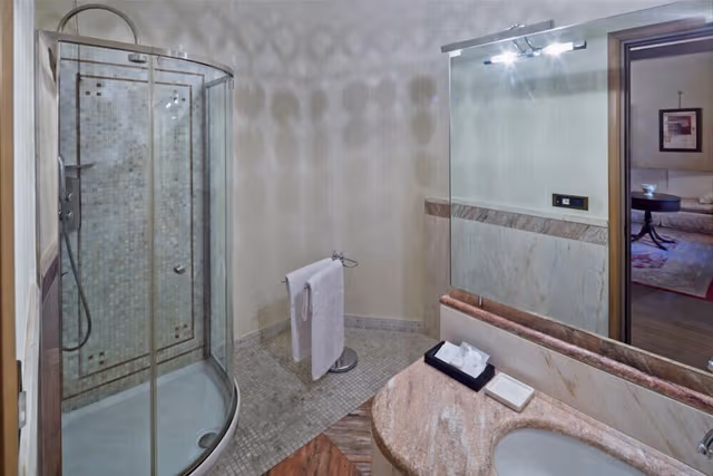 Classic Suite