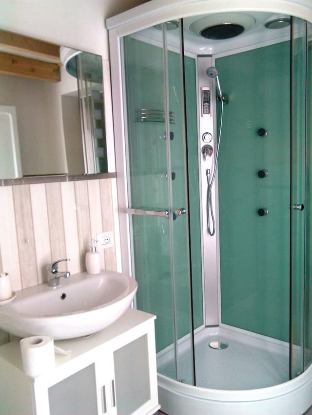 Luxury Triple Room, 1 Bedroom, Non Smoking, City View