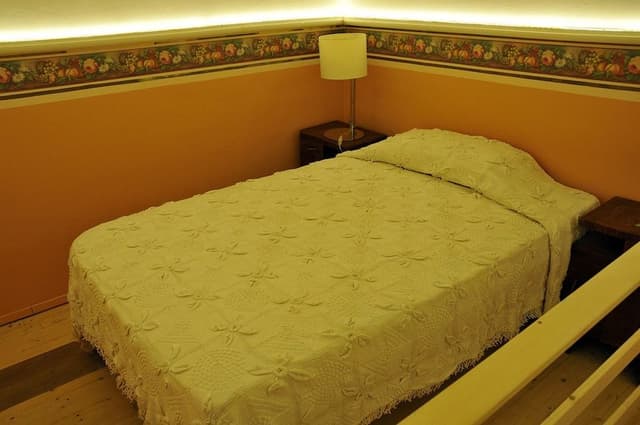 Romantic Suite, 1 Bedroom, Non Smoking, City View