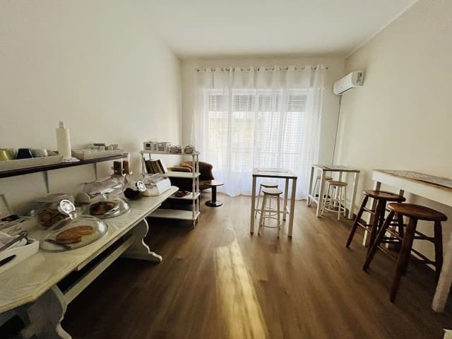 Classic Double or Twin Room