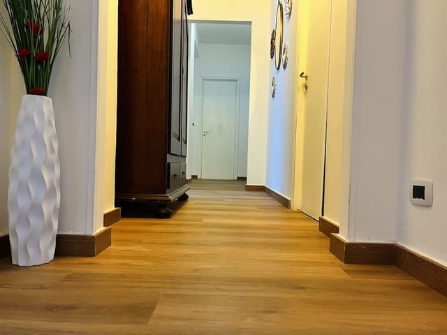 Classic Double or Twin Room