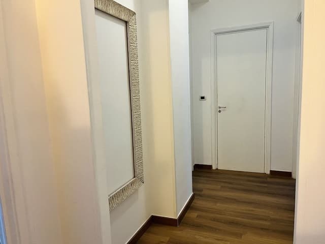 Classic Double or Twin Room