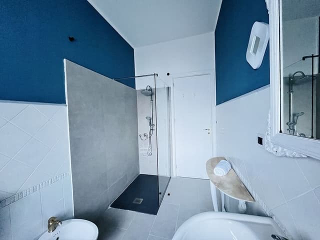 Classic Double or Twin Room