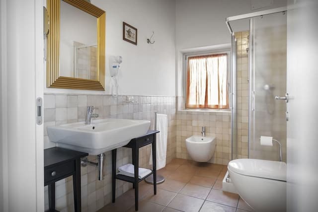 Superior Apartment, 1 Bedroom (Il Fienile)