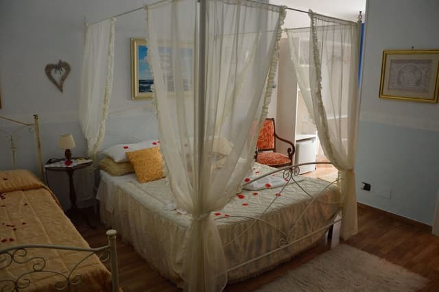 Suite, Private Bathroom (Lu mare, 2+1)