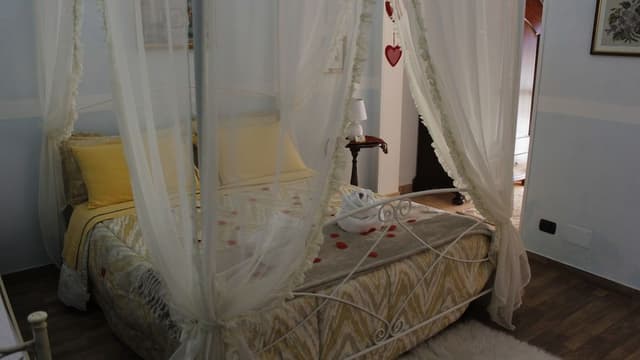 Suite, Private Bathroom (Lu mare, 2+1)