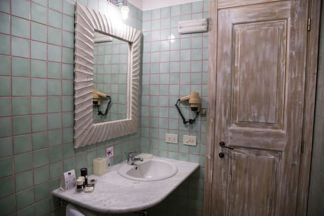 Triple Cottage (2 adults and 1 child)