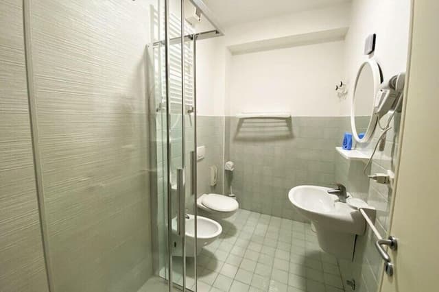 Comfort Apartment, 1 Bedroom, Air conditioning, Courtyard Area
