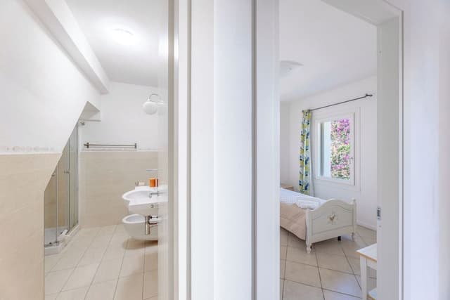 Apartment, 3 Bedrooms