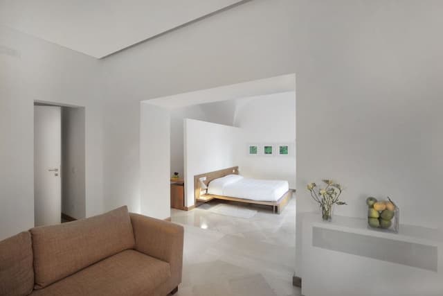 Classic Suite