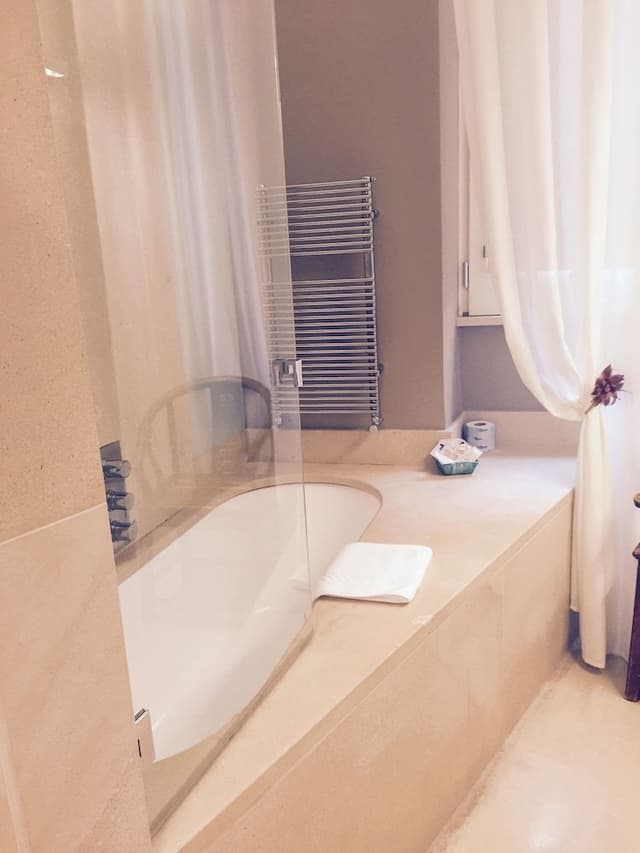 Comfort Double Room, 1 Double Bed