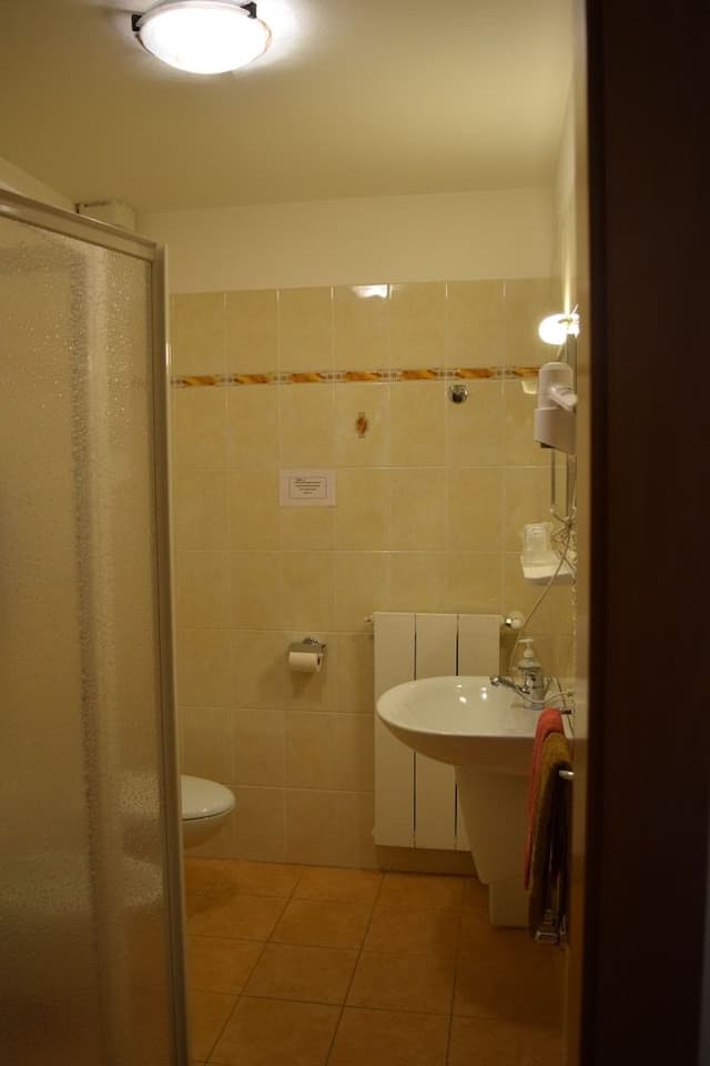Superior Double or Twin Room, Pool View