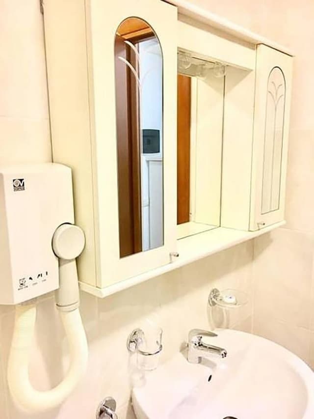 Comfort Apartment