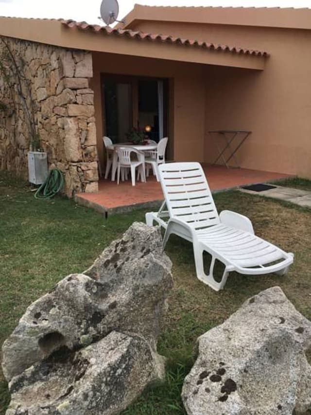 Bilo Plus