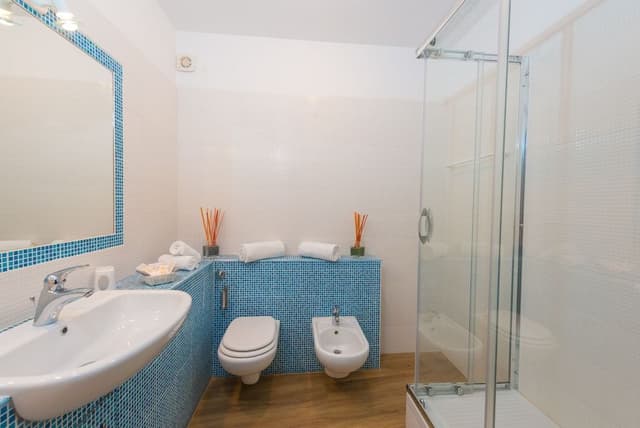 Superior Double Room, Balcony, City View (city view)