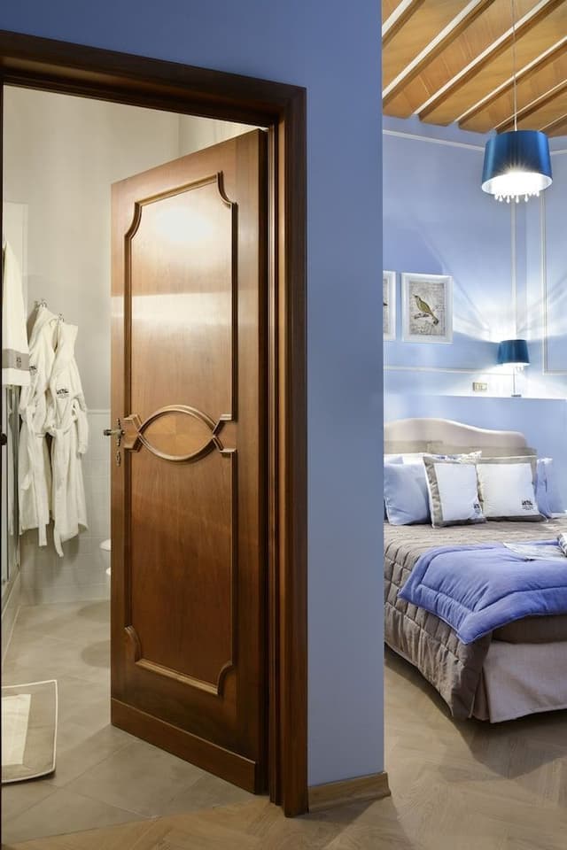 Duplex