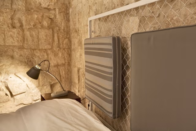 Comfort Studio, 1 Bedroom