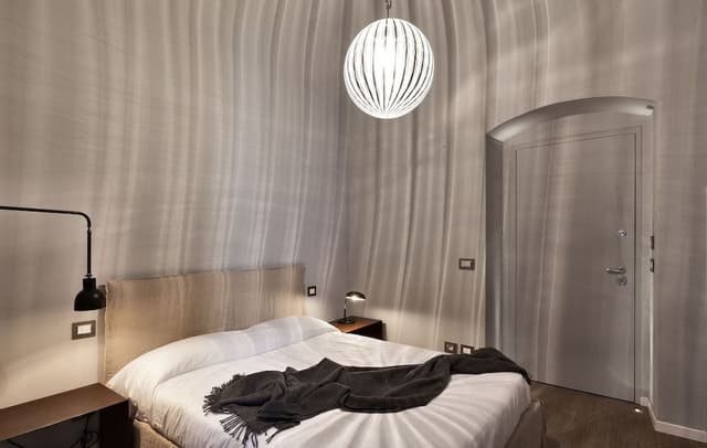 Comfort Studio, 1 Bedroom