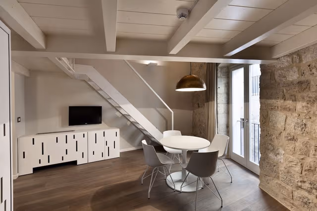 Standard Studio