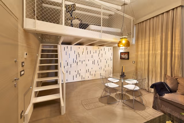 Superior Studio