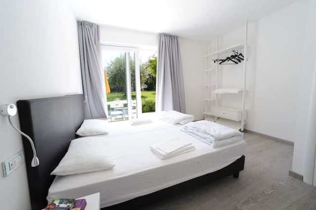 Apartment, 2 Bedrooms