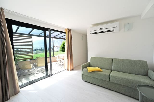 Apartment, 1 Bedroom