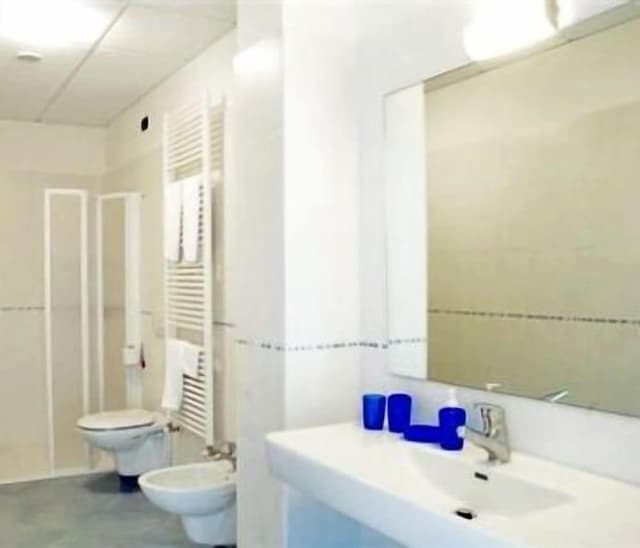 Apartment, 1 Bedroom