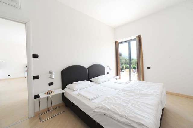 Apartment, 2 Bedrooms