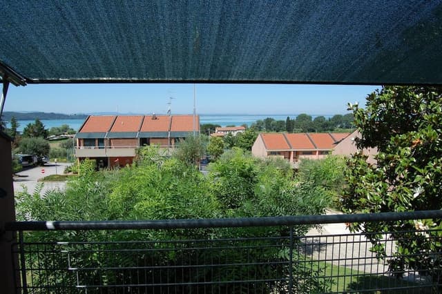 Apartment, 2 Bedrooms, 2 Bathrooms