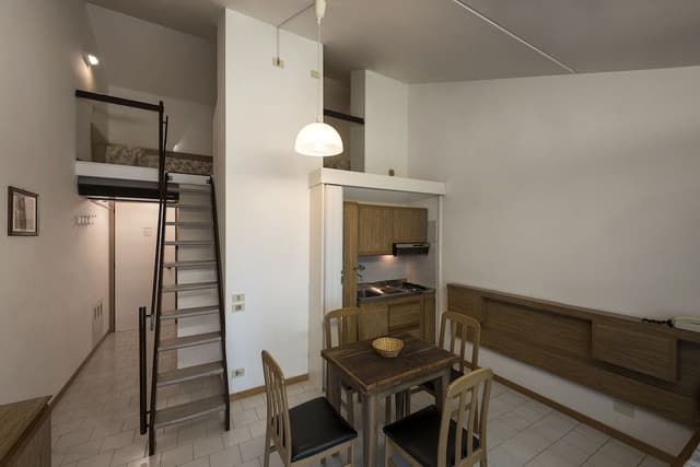 Apartment, 2 Bedrooms, 2 Bathrooms