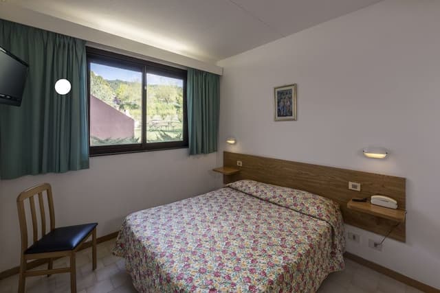 Apartment, 2 Bedrooms, 2 Bathrooms