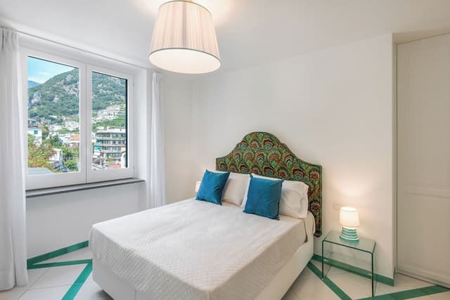 Apartment, 1 Bedroom