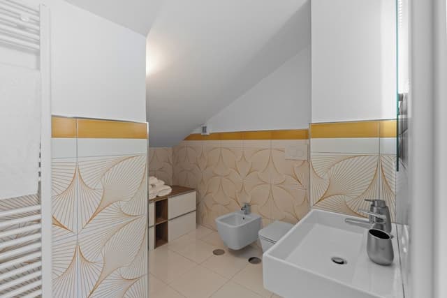 Condo