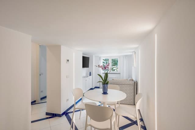 Apartment, 1 Bedroom